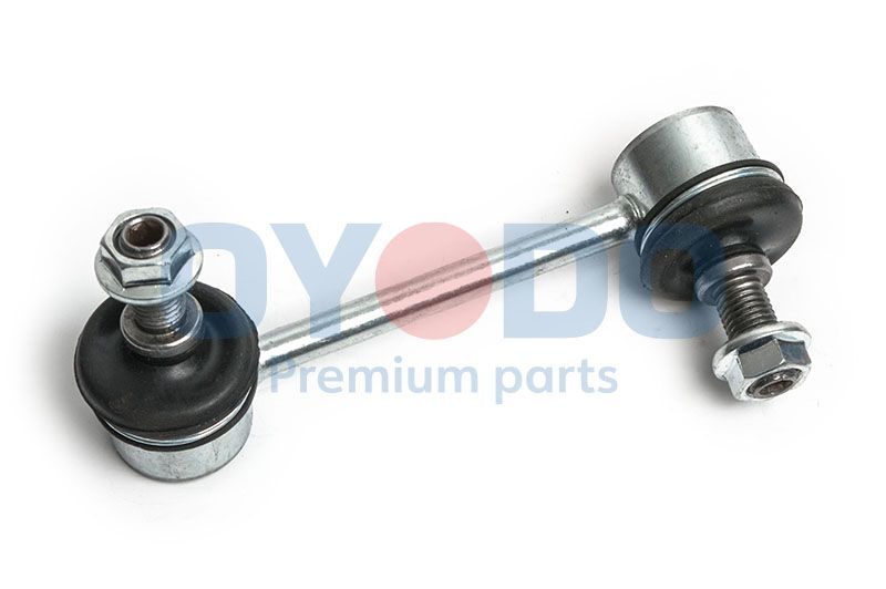 šarnyro stabilizatorius Oyodo 60Z3001-OYO