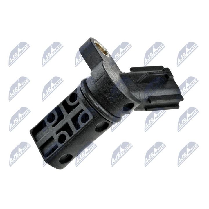 Jutiklis, alkūninio veleno impulsas NTY ECP-NS-019