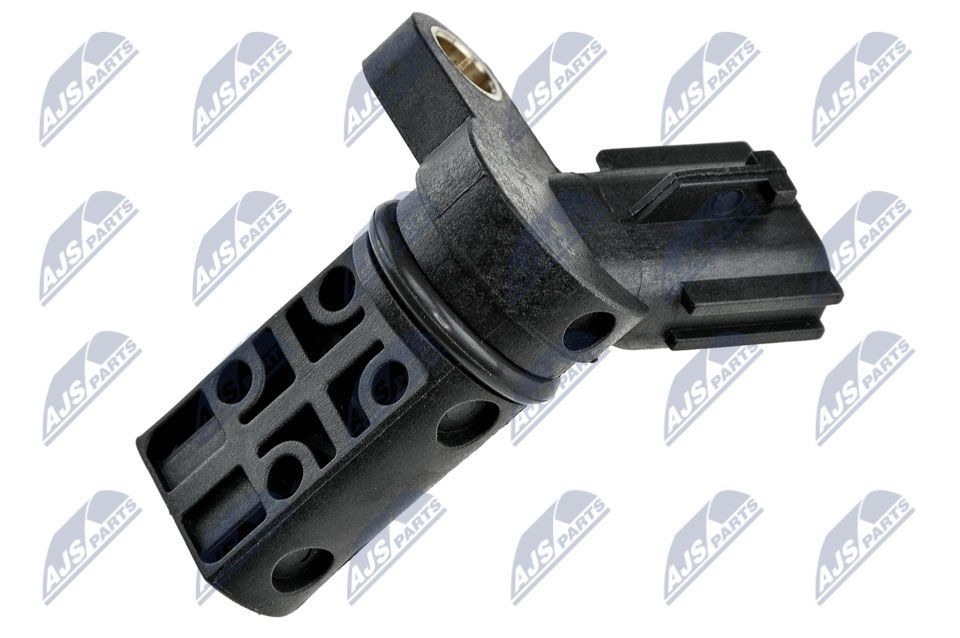 Jutiklis, alkūninio veleno impulsas NTY ECP-NS-019