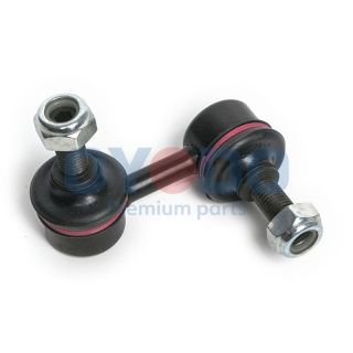 šarnyro stabilizatorius Oyodo 60Z3003-OYO