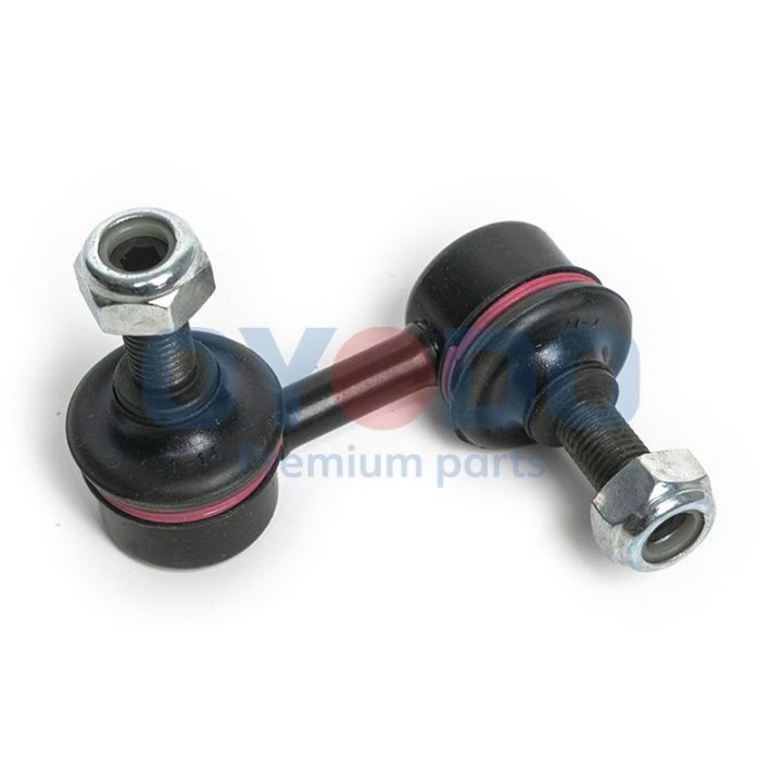 šarnyro stabilizatorius Oyodo 60Z3003-OYO