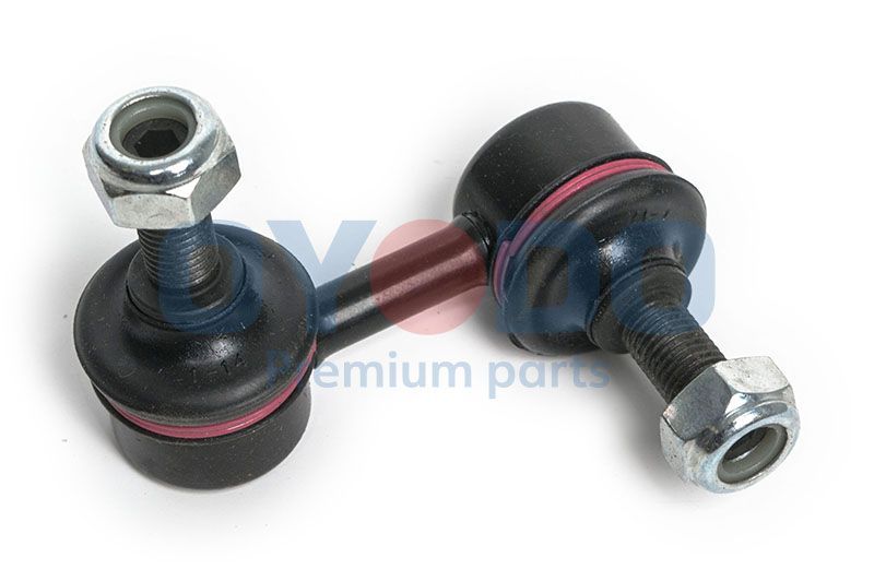 šarnyro stabilizatorius Oyodo 60Z3003-OYO