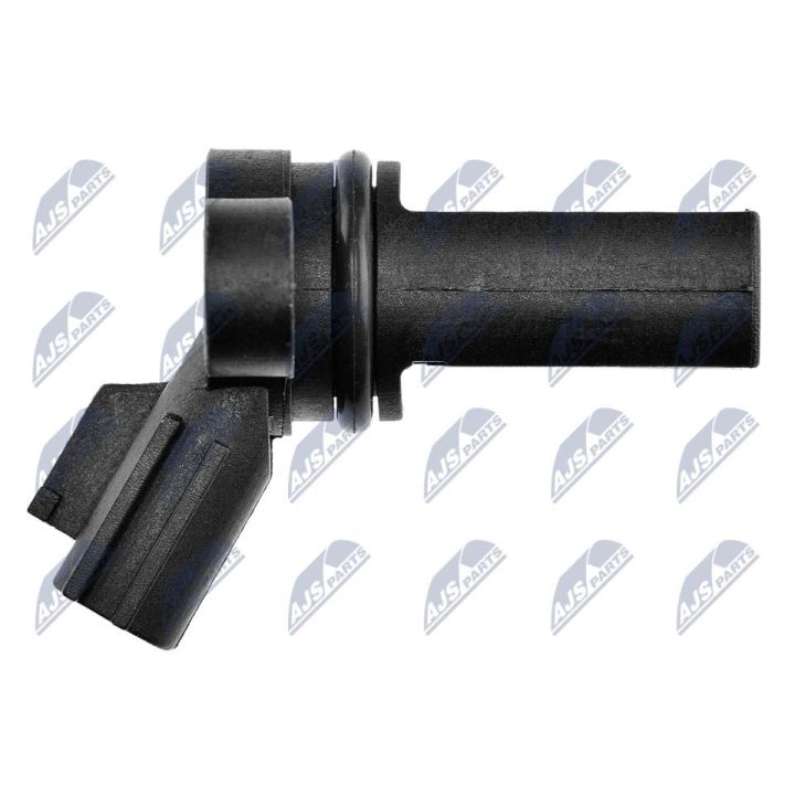 Jutiklis, alkūninio veleno impulsas NTY ECP-NS-019