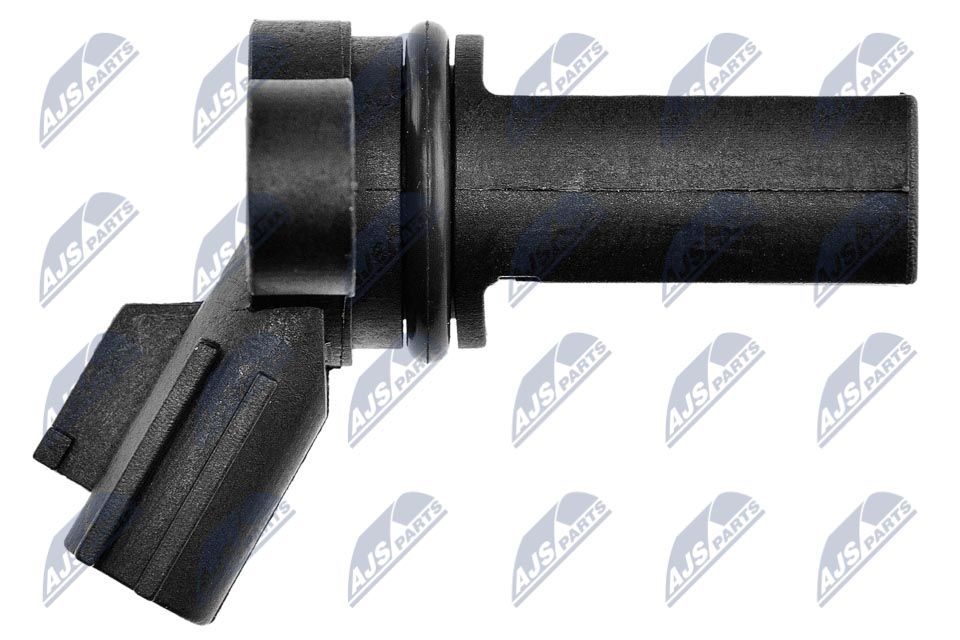 Jutiklis, alkūninio veleno impulsas NTY ECP-NS-019