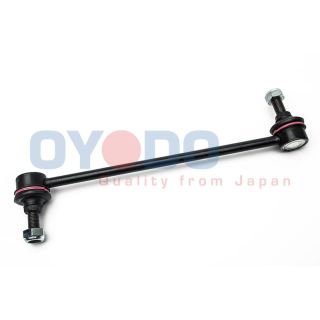 šarnyro stabilizatorius Oyodo 60Z3005-OYO