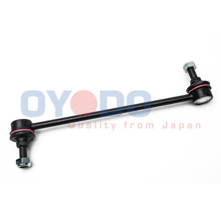 šarnyro stabilizatorius Oyodo 60Z3005-OYO