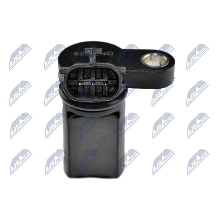 Jutiklis, alkūninio veleno impulsas NTY ECP-NS-019