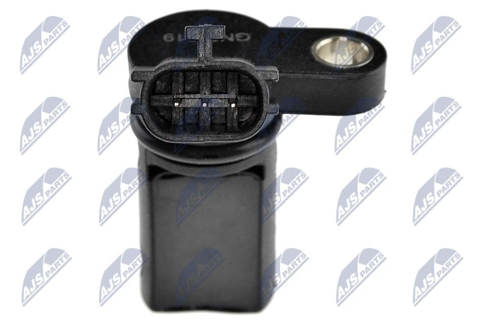 Jutiklis, alkūninio veleno impulsas NTY ECP-NS-019