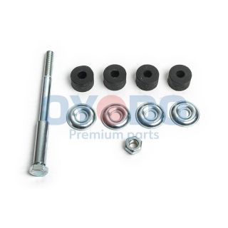 šarnyro stabilizatorius Oyodo 60Z3007-OYO