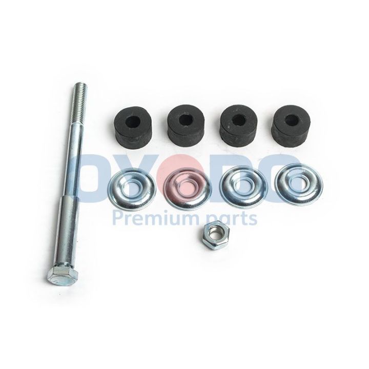 šarnyro stabilizatorius Oyodo 60Z3007-OYO