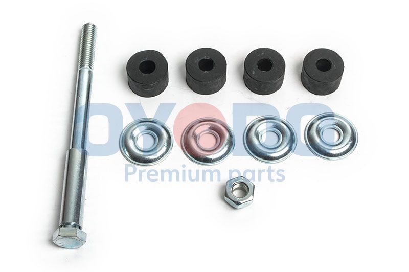 šarnyro stabilizatorius Oyodo 60Z3007-OYO