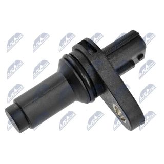 Jutiklis, alkūninio veleno impulsas NTY ECP-NS-020