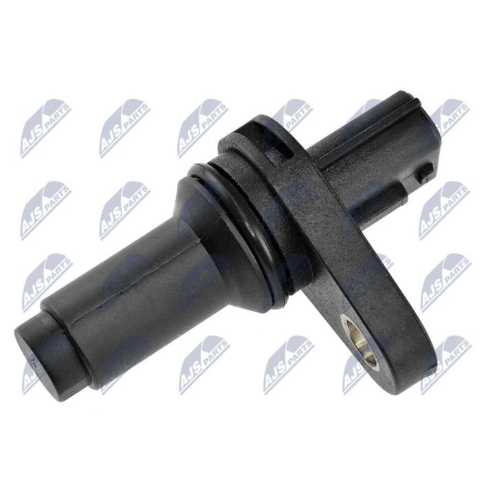 Jutiklis, alkūninio veleno impulsas NTY ECP-NS-020