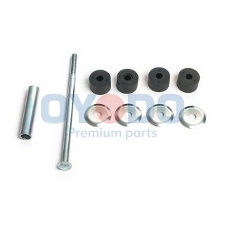 šarnyro stabilizatorius Oyodo 60Z3010-OYO