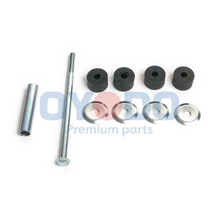 šarnyro stabilizatorius Oyodo 60Z3010-OYO