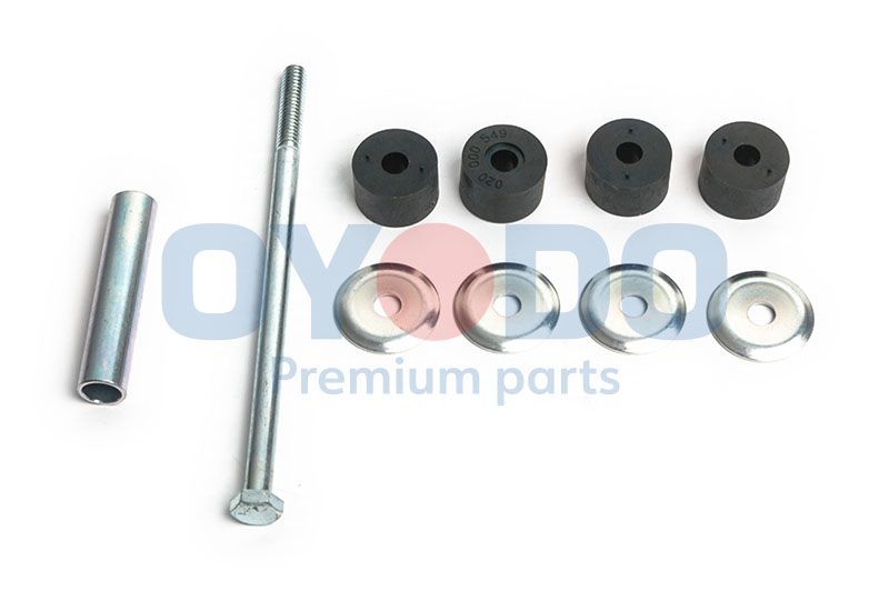 šarnyro stabilizatorius Oyodo 60Z3010-OYO