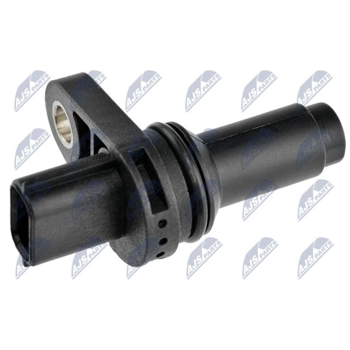 Jutiklis, alkūninio veleno impulsas NTY ECP-NS-020