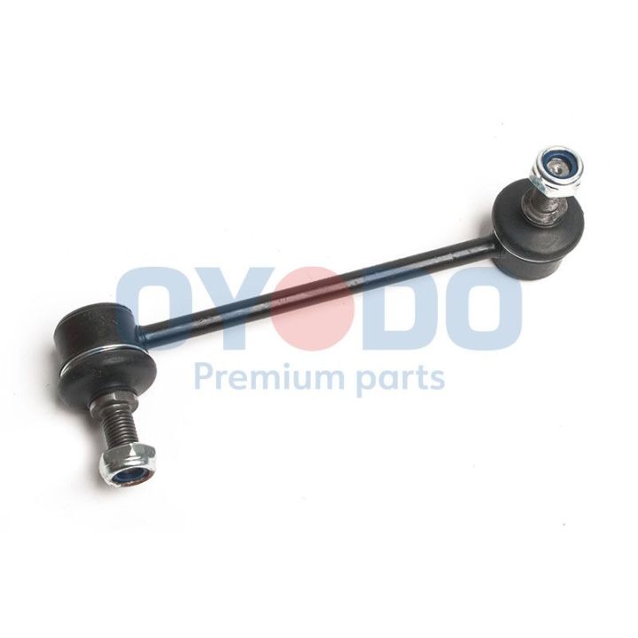 šarnyro stabilizatorius Oyodo 60Z3020-OYO