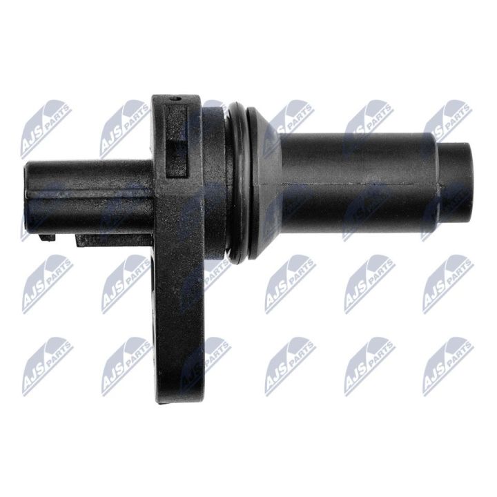 Jutiklis, alkūninio veleno impulsas NTY ECP-NS-020