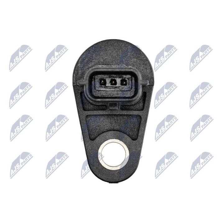 Jutiklis, alkūninio veleno impulsas NTY ECP-NS-020