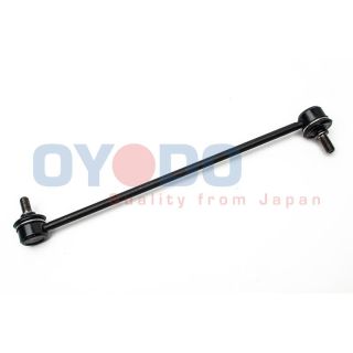 šarnyro stabilizatorius Oyodo 60Z3026-OYO
