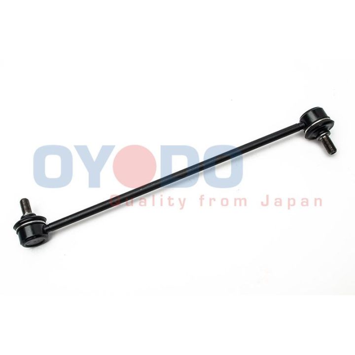 šarnyro stabilizatorius Oyodo 60Z3026-OYO