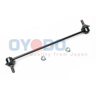 šarnyro stabilizatorius Oyodo 60Z3030-OYO