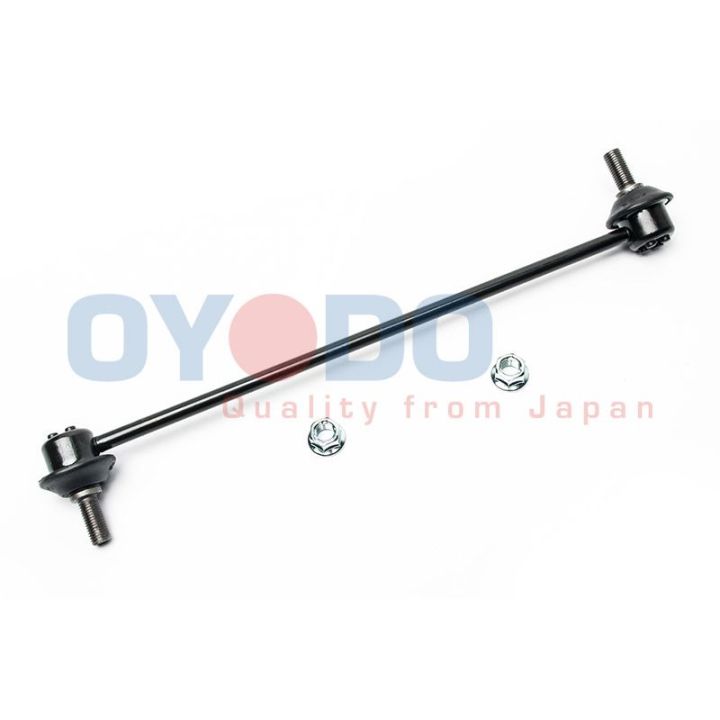 šarnyro stabilizatorius Oyodo 60Z3030-OYO