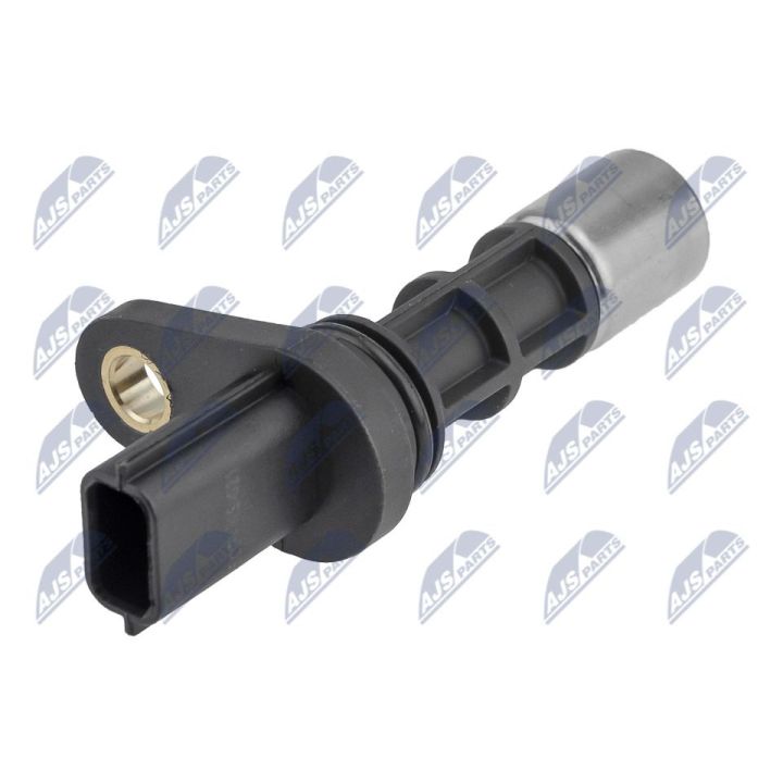 Jutiklis, alkūninio veleno impulsas NTY ECP-NS-021