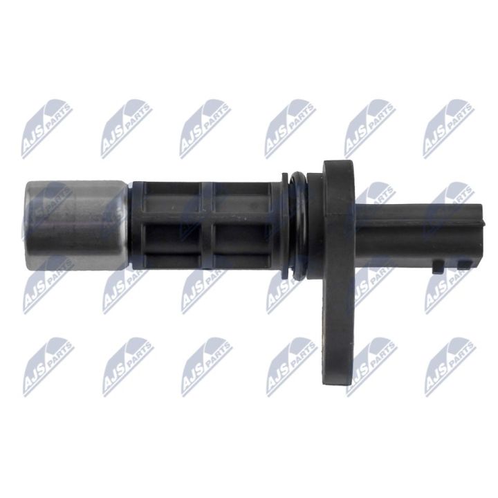 Jutiklis, alkūninio veleno impulsas NTY ECP-NS-021