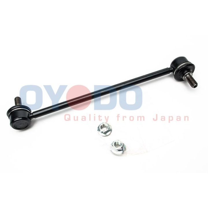 šarnyro stabilizatorius Oyodo 60Z3031-OYO