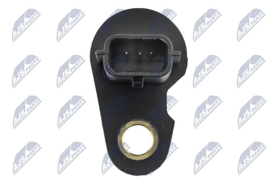 Jutiklis, alkūninio veleno impulsas NTY ECP-NS-021