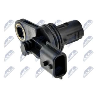 Jutiklis, alkūninio veleno impulsas NTY ECP-NS-022