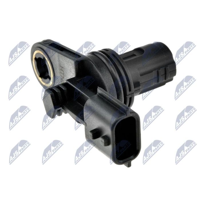 Jutiklis, alkūninio veleno impulsas NTY ECP-NS-022