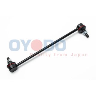 šarnyro stabilizatorius Oyodo 60Z3034-OYO