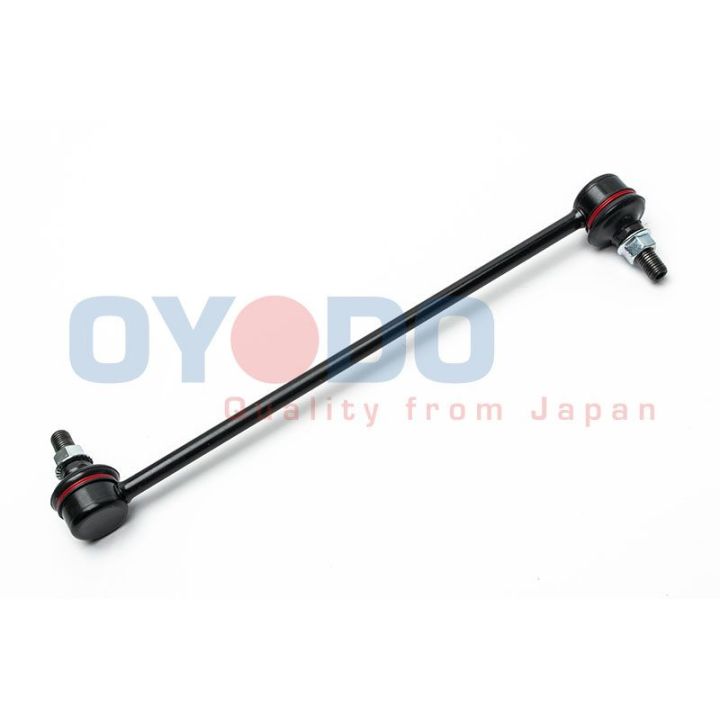 šarnyro stabilizatorius Oyodo 60Z3034-OYO