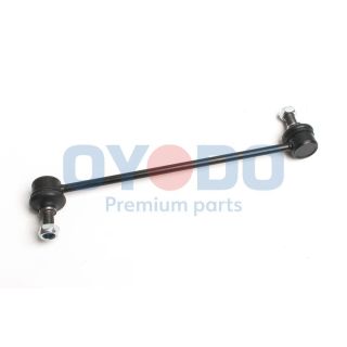 šarnyro stabilizatorius Oyodo 60Z3038-OYO