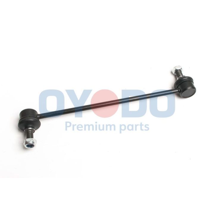 šarnyro stabilizatorius Oyodo 60Z3038-OYO