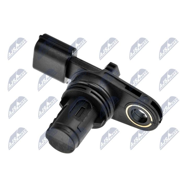 Jutiklis, alkūninio veleno impulsas NTY ECP-NS-022