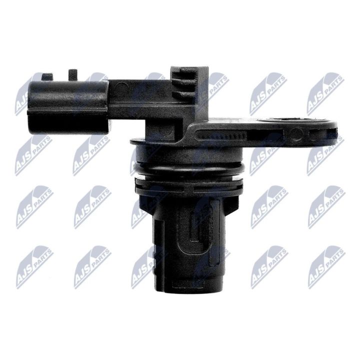 Jutiklis, alkūninio veleno impulsas NTY ECP-NS-022