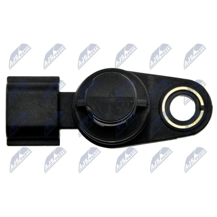 Jutiklis, alkūninio veleno impulsas NTY ECP-NS-022