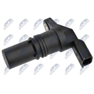 Jutiklis, alkūninio veleno impulsas NTY ECP-NS-023