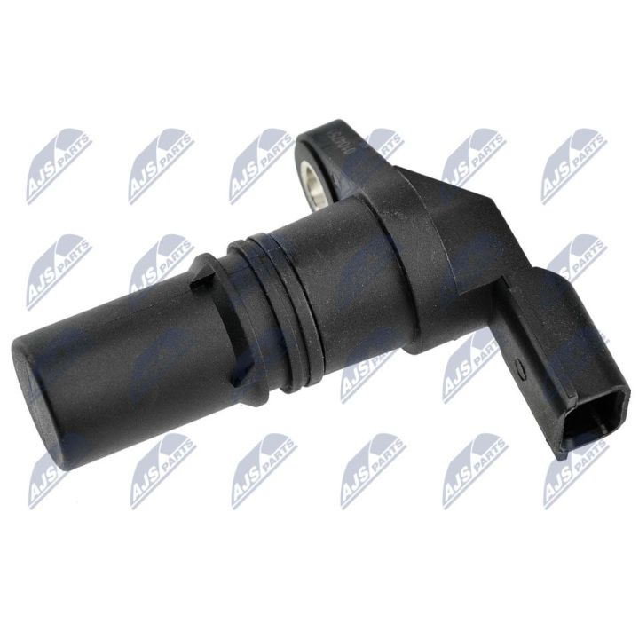 Jutiklis, alkūninio veleno impulsas NTY ECP-NS-023