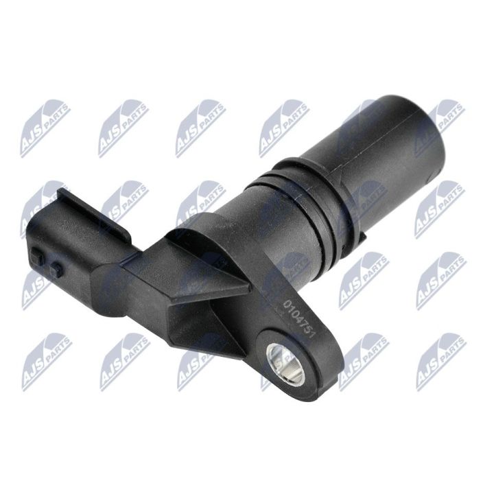 Jutiklis, alkūninio veleno impulsas NTY ECP-NS-023