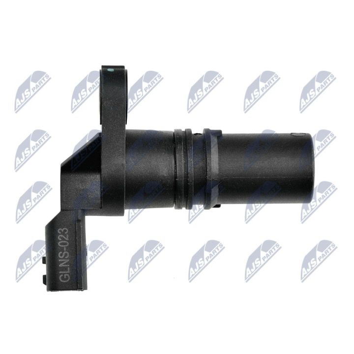 Jutiklis, alkūninio veleno impulsas NTY ECP-NS-023