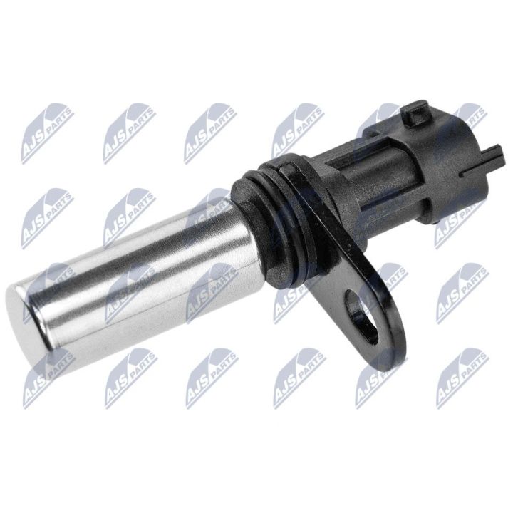 Jutiklis, alkūninio veleno impulsas NTY ECP-PL-009