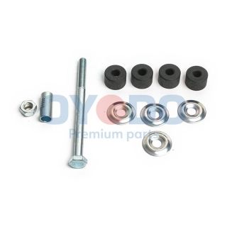 šarnyro stabilizatorius Oyodo 60Z5001-OYO