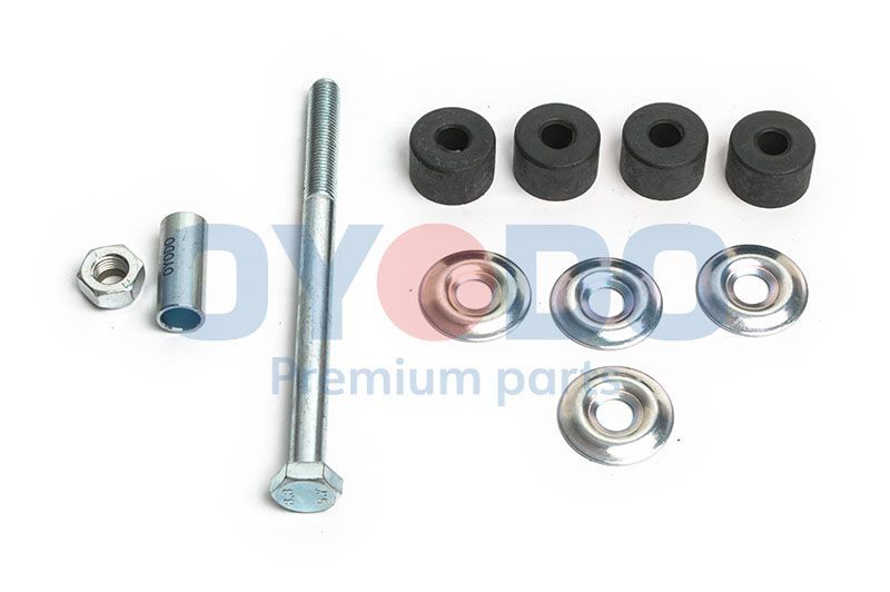 šarnyro stabilizatorius Oyodo 60Z5001-OYO