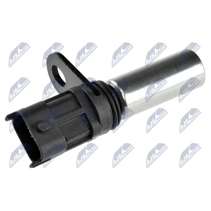 Jutiklis, alkūninio veleno impulsas NTY ECP-PL-009