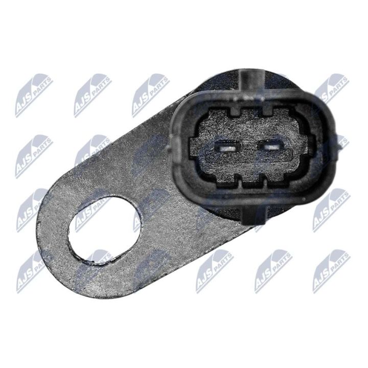 Jutiklis, alkūninio veleno impulsas NTY ECP-PL-009